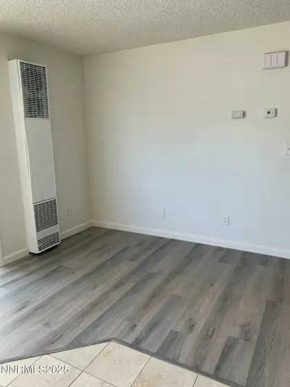 29 Park, Reno, Nevada 89502, ,Residential Income,Residential,Park,250057414