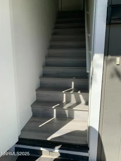 29 Park, Reno, Nevada 89502, ,Residential Income,Residential,Park,250057414