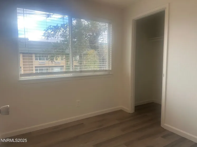 29 Park, Reno, Nevada 89502, ,Residential Income,Residential,Park,250057414