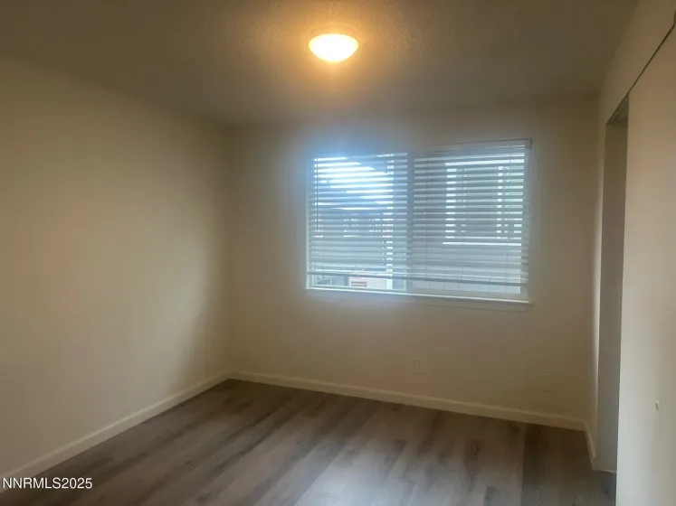 29 Park, Reno, Nevada 89502, ,Residential Income,Residential,Park,250057414