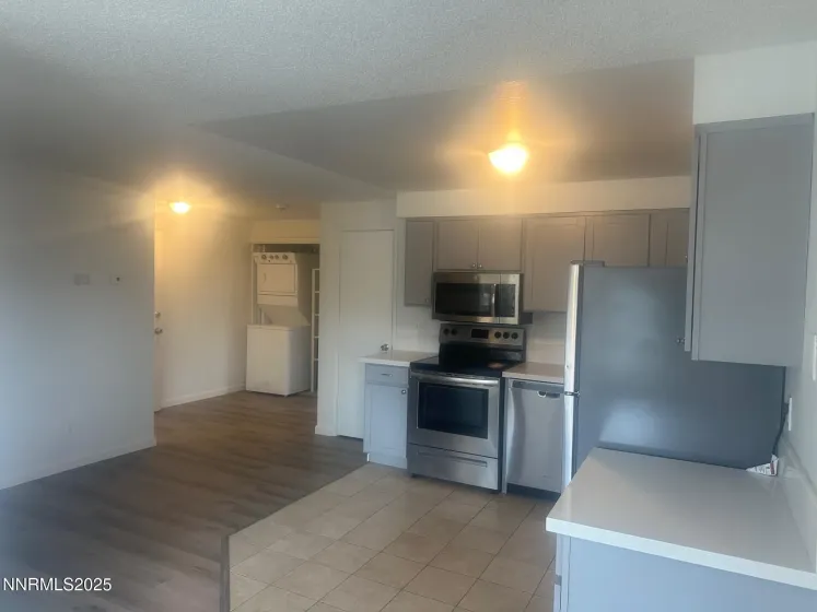 29 Park, Reno, Nevada 89502, ,Residential Income,Residential,Park,250057414