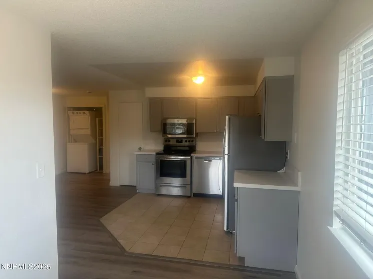 29 Park, Reno, Nevada 89502, ,Residential Income,Residential,Park,250057414