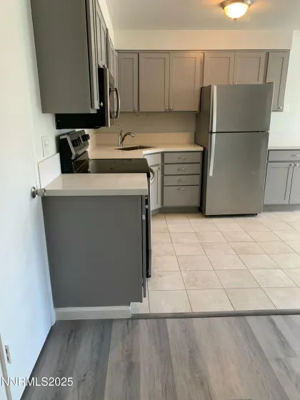 29 Park, Reno, Nevada 89502, ,Residential Income,Residential,Park,250057414