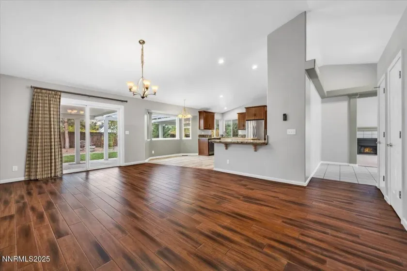 1281 Conestoga, Minden, Nevada 89423, 3 Bedrooms Bedrooms, ,2 BathroomsBathrooms,Residential,Residential,Conestoga,250057416