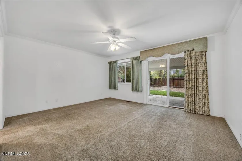 1281 Conestoga, Minden, Nevada 89423, 3 Bedrooms Bedrooms, ,2 BathroomsBathrooms,Residential,Residential,Conestoga,250057416