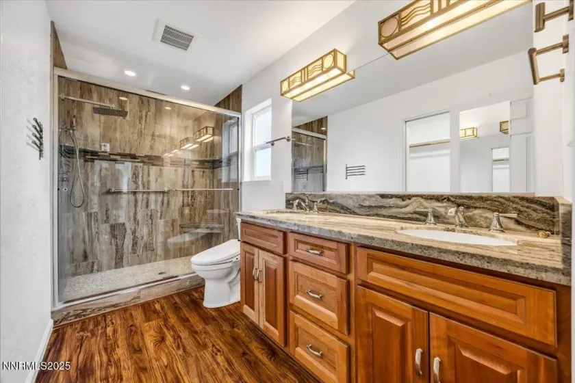 1281 Conestoga, Minden, Nevada 89423, 3 Bedrooms Bedrooms, ,2 BathroomsBathrooms,Residential,Residential,Conestoga,250057416