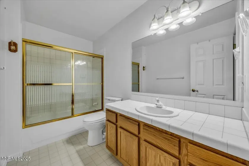 1281 Conestoga, Minden, Nevada 89423, 3 Bedrooms Bedrooms, ,2 BathroomsBathrooms,Residential,Residential,Conestoga,250057416