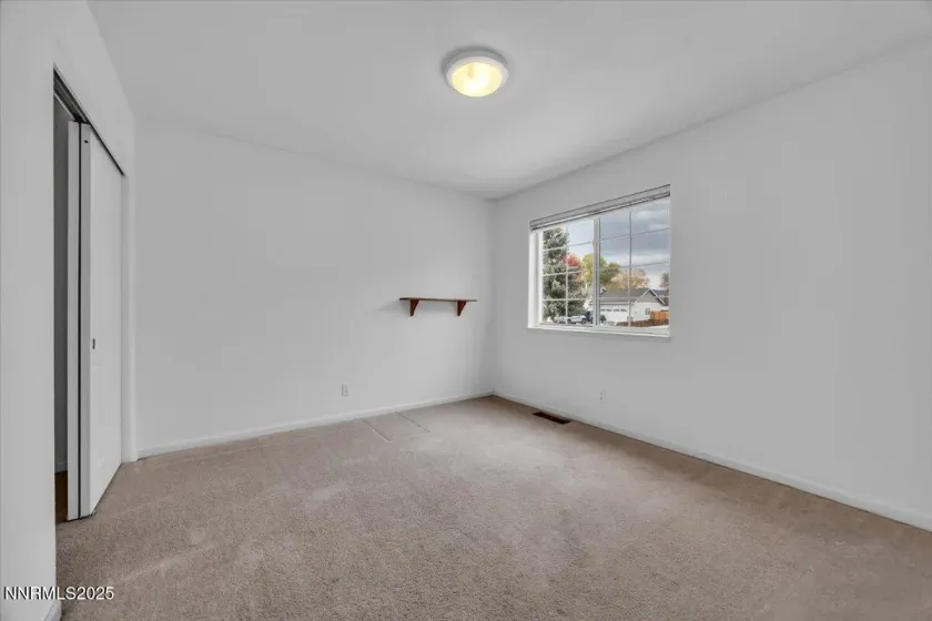 1281 Conestoga, Minden, Nevada 89423, 3 Bedrooms Bedrooms, ,2 BathroomsBathrooms,Residential,Residential,Conestoga,250057416