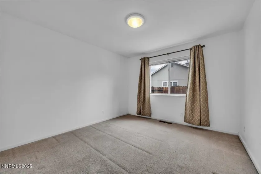 1281 Conestoga, Minden, Nevada 89423, 3 Bedrooms Bedrooms, ,2 BathroomsBathrooms,Residential,Residential,Conestoga,250057416