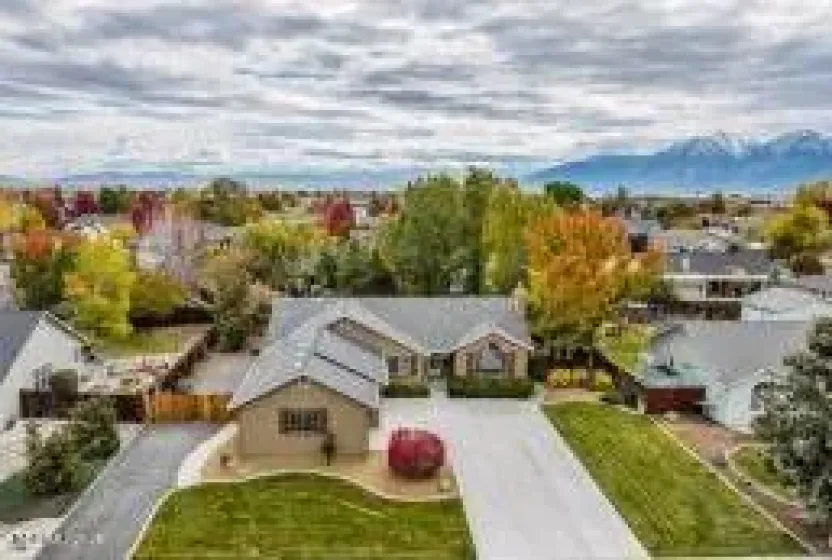 1281 Conestoga, Minden, Nevada 89423, 3 Bedrooms Bedrooms, ,2 BathroomsBathrooms,Residential,Residential,Conestoga,250057416