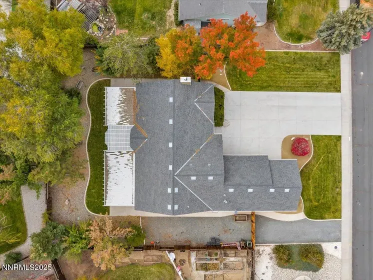 1281 Conestoga, Minden, Nevada 89423, 3 Bedrooms Bedrooms, ,2 BathroomsBathrooms,Residential,Residential,Conestoga,250057416