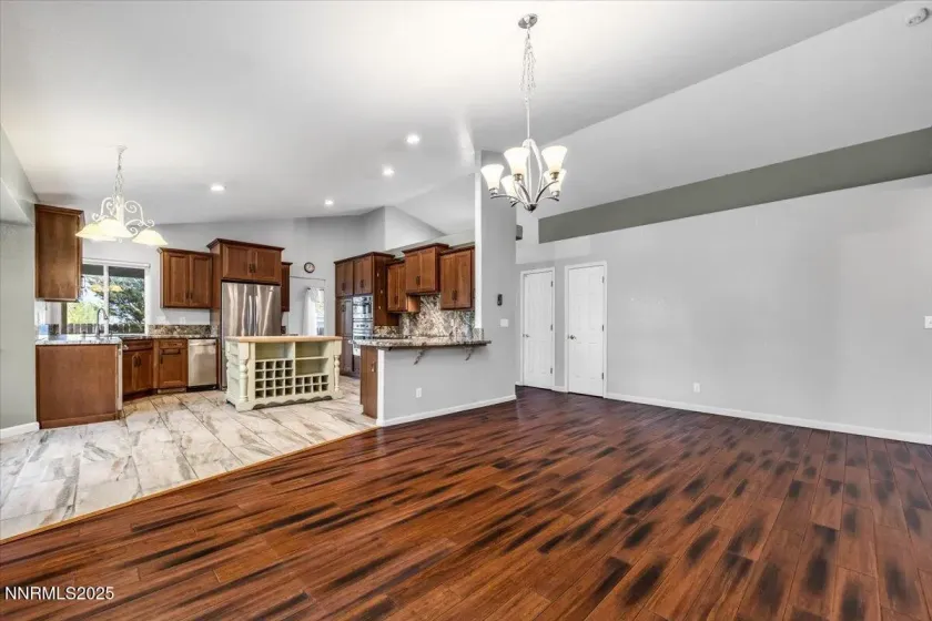 1281 Conestoga, Minden, Nevada 89423, 3 Bedrooms Bedrooms, ,2 BathroomsBathrooms,Residential,Residential,Conestoga,250057416