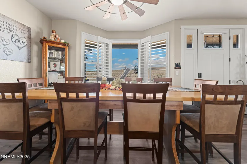 3900 Hackberry, Silver Springs, Nevada 89429, 2 Bedrooms Bedrooms, ,2 BathroomsBathrooms,Residential,Residential,Hackberry,250057415