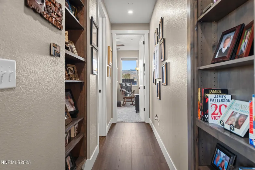 3900 Hackberry, Silver Springs, Nevada 89429, 2 Bedrooms Bedrooms, ,2 BathroomsBathrooms,Residential,Residential,Hackberry,250057415