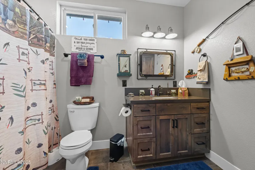 3900 Hackberry, Silver Springs, Nevada 89429, 2 Bedrooms Bedrooms, ,2 BathroomsBathrooms,Residential,Residential,Hackberry,250057415