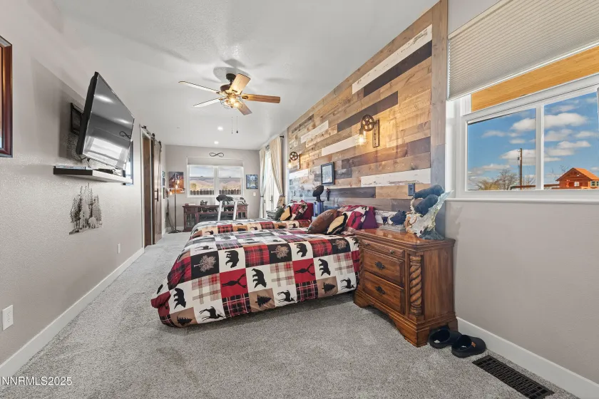 3900 Hackberry, Silver Springs, Nevada 89429, 2 Bedrooms Bedrooms, ,2 BathroomsBathrooms,Residential,Residential,Hackberry,250057415