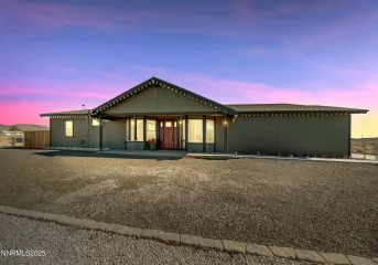 3900 Hackberry, Silver Springs, Nevada 89429, 2 Bedrooms Bedrooms, ,2 BathroomsBathrooms,Residential,Residential,Hackberry,0,250057415 3900 Hackberry, Silver Springs, Nevada 89429, 2 Bedrooms Bedrooms, ,2 BathroomsBathrooms,Residential,Residential,Hackberry,0,250057415