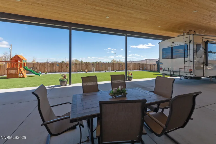 3900 Hackberry, Silver Springs, Nevada 89429, 2 Bedrooms Bedrooms, ,2 BathroomsBathrooms,Residential,Residential,Hackberry,250057415