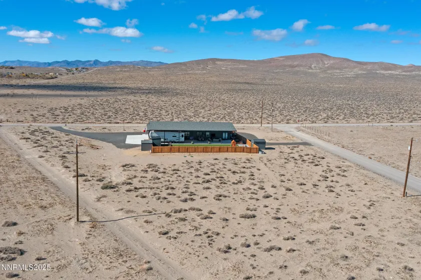 3900 Hackberry, Silver Springs, Nevada 89429, 2 Bedrooms Bedrooms, ,2 BathroomsBathrooms,Residential,Residential,Hackberry,250057415