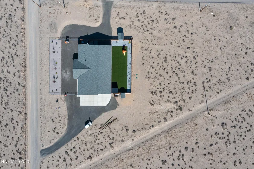 3900 Hackberry, Silver Springs, Nevada 89429, 2 Bedrooms Bedrooms, ,2 BathroomsBathrooms,Residential,Residential,Hackberry,250057415
