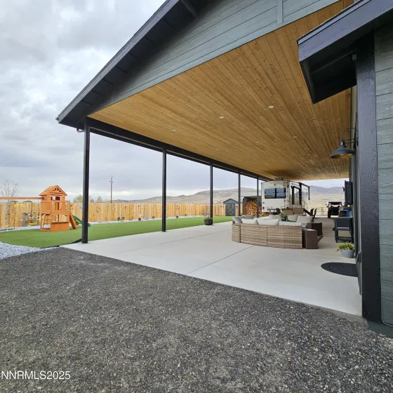 3900 Hackberry, Silver Springs, Nevada 89429, 2 Bedrooms Bedrooms, ,2 BathroomsBathrooms,Residential,Residential,Hackberry,250057415