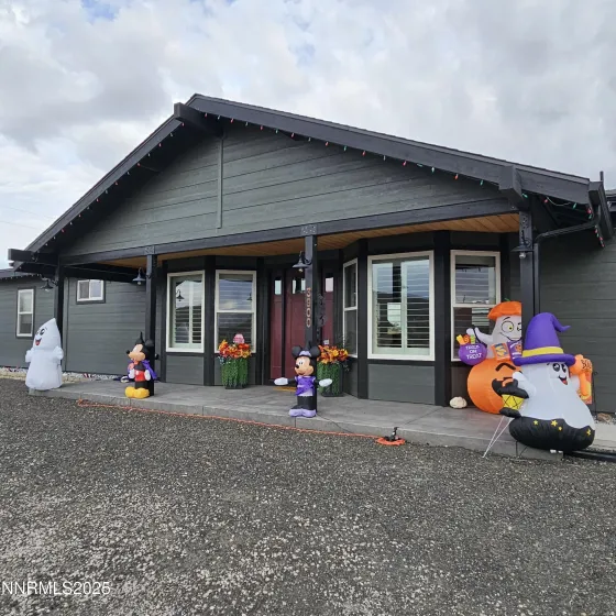 3900 Hackberry, Silver Springs, Nevada 89429, 2 Bedrooms Bedrooms, ,2 BathroomsBathrooms,Residential,Residential,Hackberry,250057415