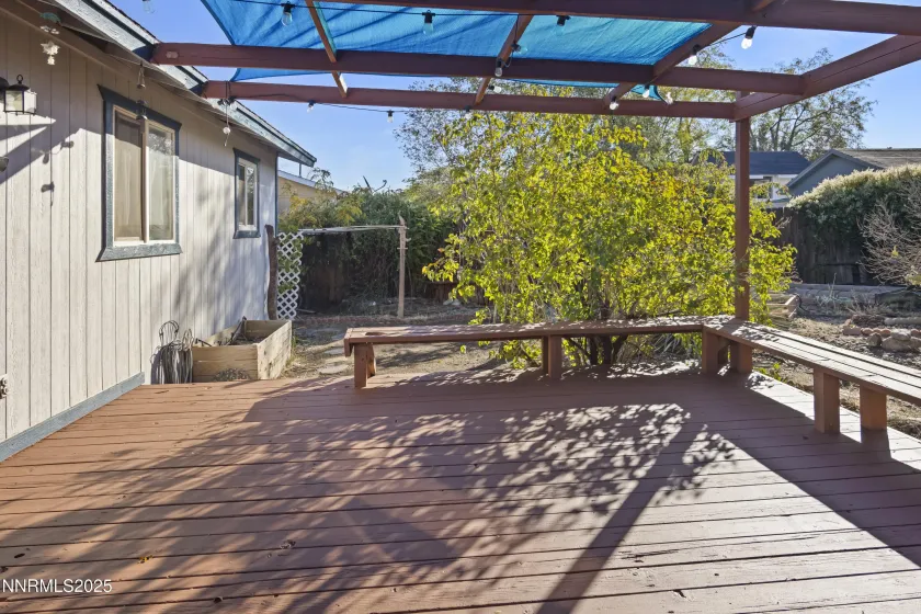 749 E, Fernley, Nevada 89408, 3 Bedrooms Bedrooms, ,2 BathroomsBathrooms,Residential,Residential,E,250057420