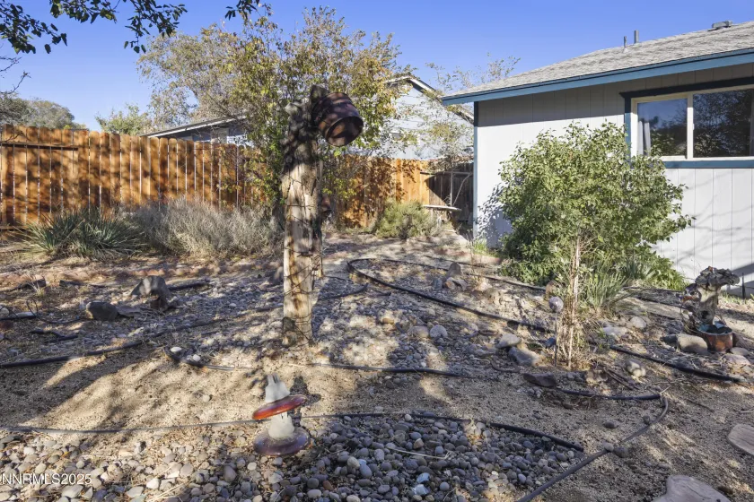 749 E, Fernley, Nevada 89408, 3 Bedrooms Bedrooms, ,2 BathroomsBathrooms,Residential,Residential,E,250057420