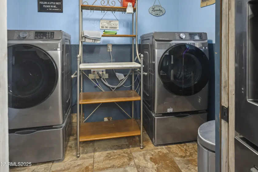 749 E, Fernley, Nevada 89408, 3 Bedrooms Bedrooms, ,2 BathroomsBathrooms,Residential,Residential,E,250057420