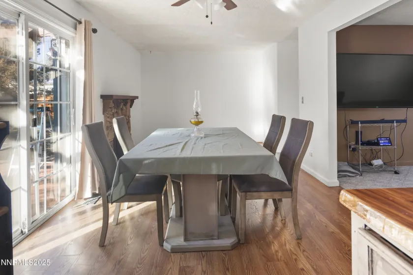 749 E, Fernley, Nevada 89408, 3 Bedrooms Bedrooms, ,2 BathroomsBathrooms,Residential,Residential,E,250057420