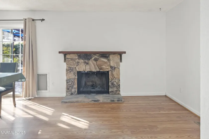 749 E, Fernley, Nevada 89408, 3 Bedrooms Bedrooms, ,2 BathroomsBathrooms,Residential,Residential,E,250057420