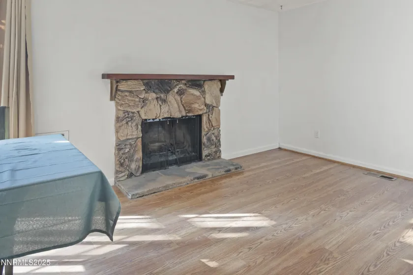 749 E, Fernley, Nevada 89408, 3 Bedrooms Bedrooms, ,2 BathroomsBathrooms,Residential,Residential,E,250057420