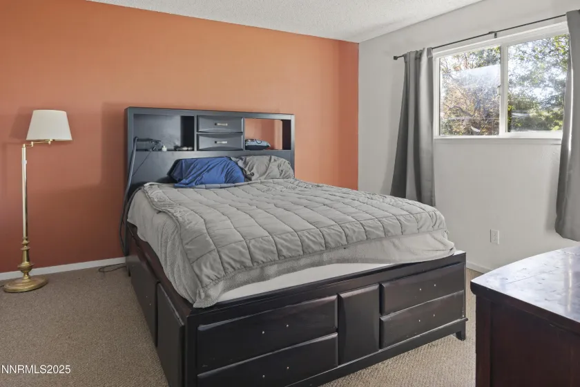 749 E, Fernley, Nevada 89408, 3 Bedrooms Bedrooms, ,2 BathroomsBathrooms,Residential,Residential,E,250057420