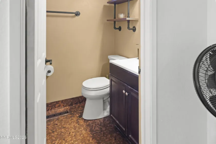 749 E, Fernley, Nevada 89408, 3 Bedrooms Bedrooms, ,2 BathroomsBathrooms,Residential,Residential,E,250057420