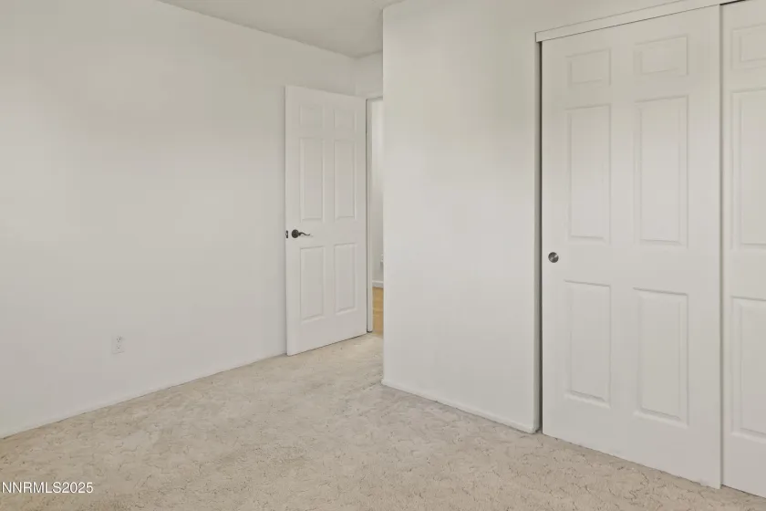 749 E, Fernley, Nevada 89408, 3 Bedrooms Bedrooms, ,2 BathroomsBathrooms,Residential,Residential,E,250057420