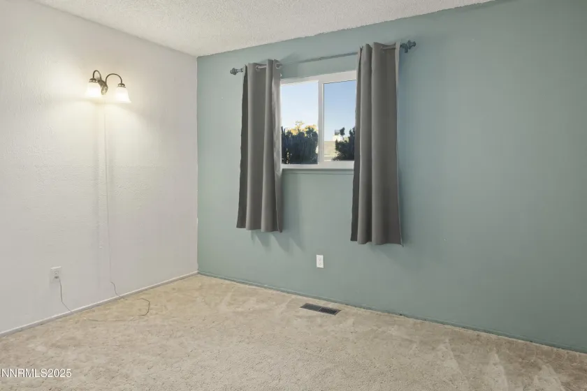 749 E, Fernley, Nevada 89408, 3 Bedrooms Bedrooms, ,2 BathroomsBathrooms,Residential,Residential,E,250057420