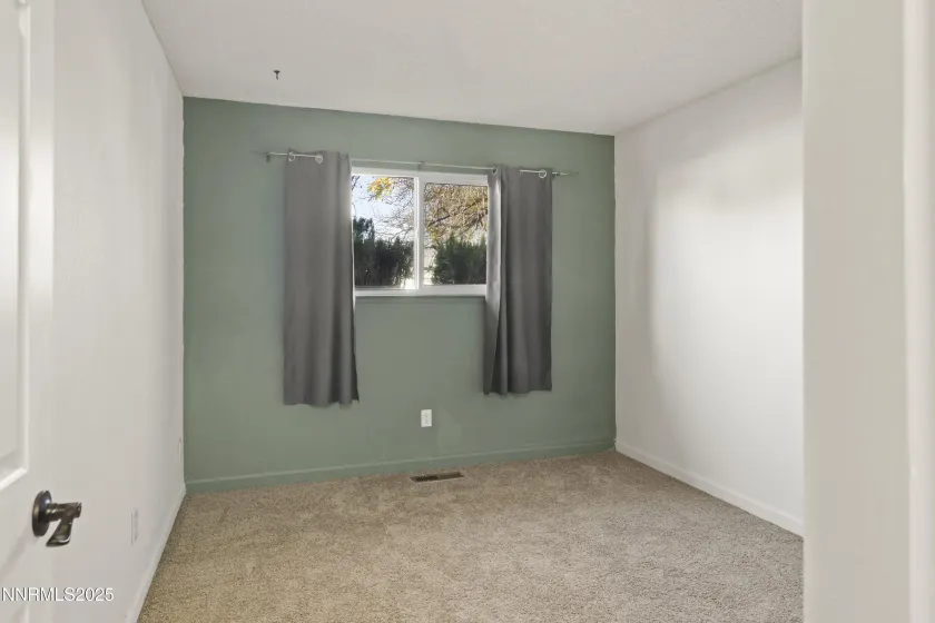 749 E, Fernley, Nevada 89408, 3 Bedrooms Bedrooms, ,2 BathroomsBathrooms,Residential,Residential,E,250057420