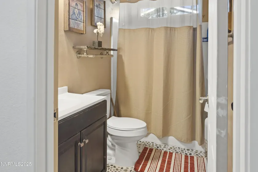 749 E, Fernley, Nevada 89408, 3 Bedrooms Bedrooms, ,2 BathroomsBathrooms,Residential,Residential,E,250057420