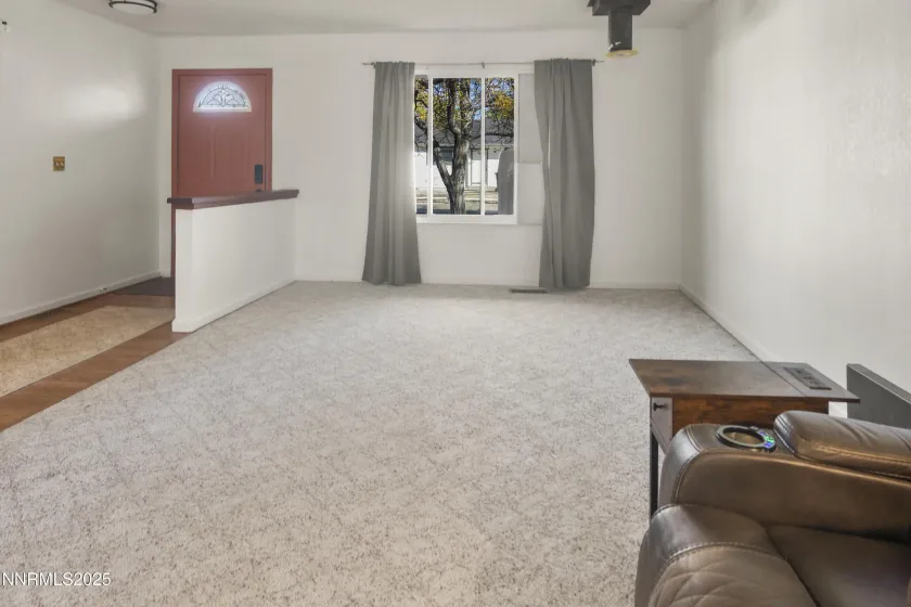 749 E, Fernley, Nevada 89408, 3 Bedrooms Bedrooms, ,2 BathroomsBathrooms,Residential,Residential,E,250057420