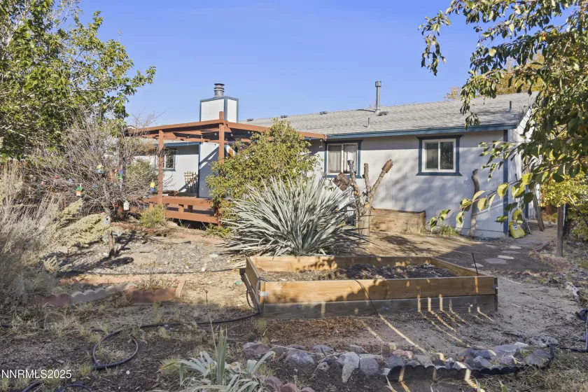 749 E, Fernley, Nevada 89408, 3 Bedrooms Bedrooms, ,2 BathroomsBathrooms,Residential,Residential,E,250057420