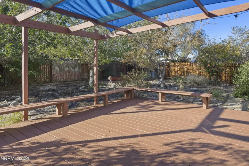 749 E, Fernley, Nevada 89408, 3 Bedrooms Bedrooms, ,2 BathroomsBathrooms,Residential,Residential,E,250057420