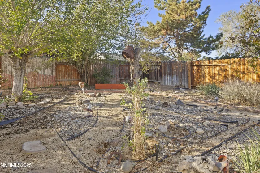 749 E, Fernley, Nevada 89408, 3 Bedrooms Bedrooms, ,2 BathroomsBathrooms,Residential,Residential,E,250057420