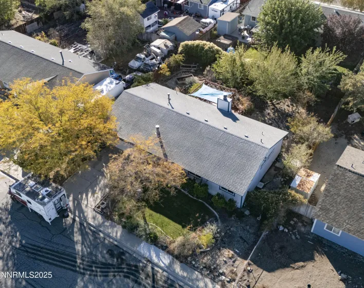 749 E, Fernley, Nevada 89408, 3 Bedrooms Bedrooms, ,2 BathroomsBathrooms,Residential,Residential,E,250057420