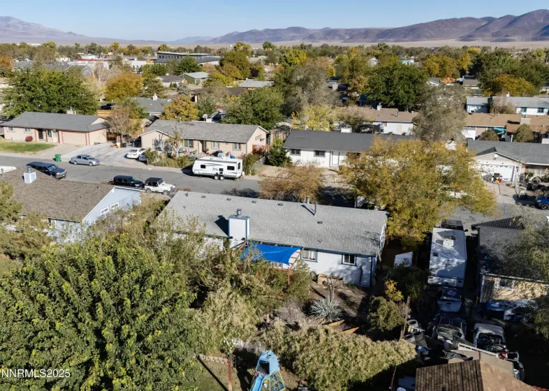 749 E, Fernley, Nevada 89408, 3 Bedrooms Bedrooms, ,2 BathroomsBathrooms,Residential,Residential,E,250057420