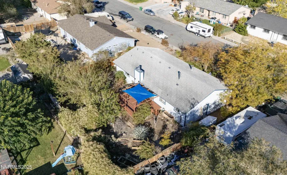 749 E, Fernley, Nevada 89408, 3 Bedrooms Bedrooms, ,2 BathroomsBathrooms,Residential,Residential,E,250057420