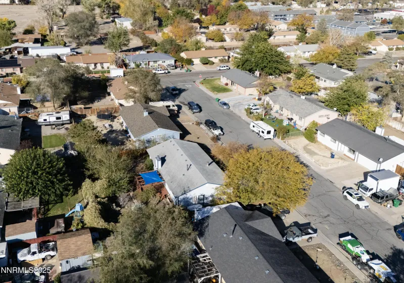 749 E, Fernley, Nevada 89408, 3 Bedrooms Bedrooms, ,2 BathroomsBathrooms,Residential,Residential,E,250057420