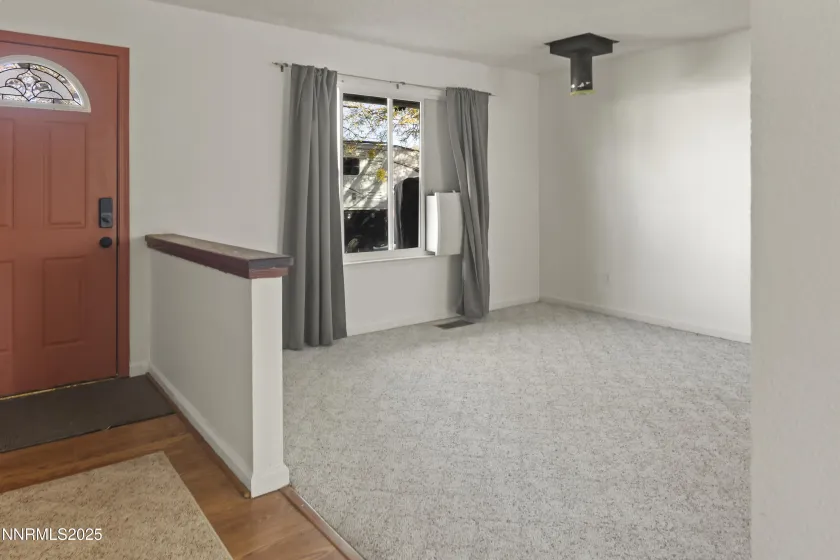 749 E, Fernley, Nevada 89408, 3 Bedrooms Bedrooms, ,2 BathroomsBathrooms,Residential,Residential,E,250057420