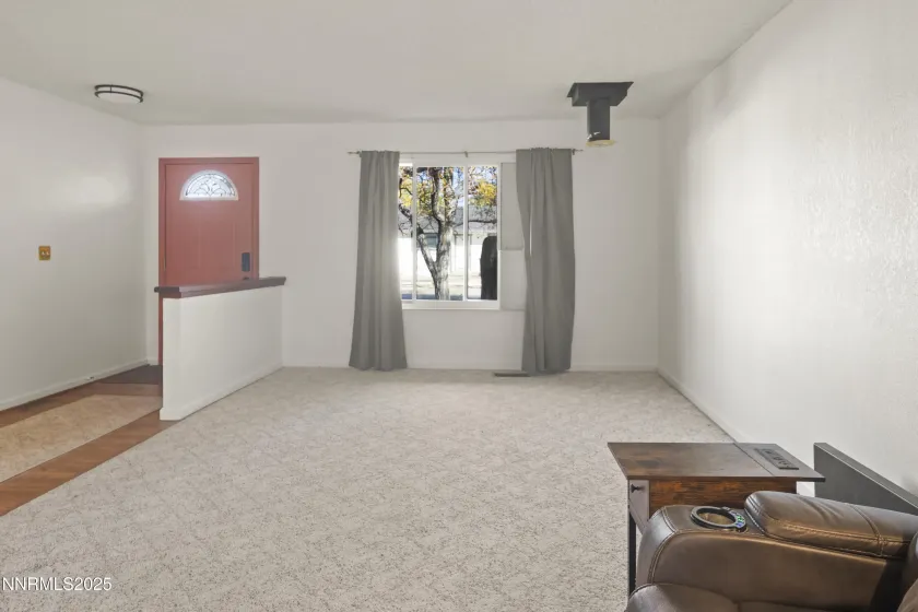 749 E, Fernley, Nevada 89408, 3 Bedrooms Bedrooms, ,2 BathroomsBathrooms,Residential,Residential,E,250057420