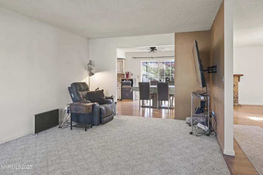 749 E, Fernley, Nevada 89408, 3 Bedrooms Bedrooms, ,2 BathroomsBathrooms,Residential,Residential,E,250057420