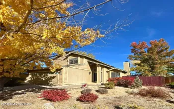 5721 Royal Vista, Reno, Nevada 89523, 2 Bedrooms Bedrooms, ,3 BathroomsBathrooms,Residential Lease,Manufactured,Royal Vista,250057422